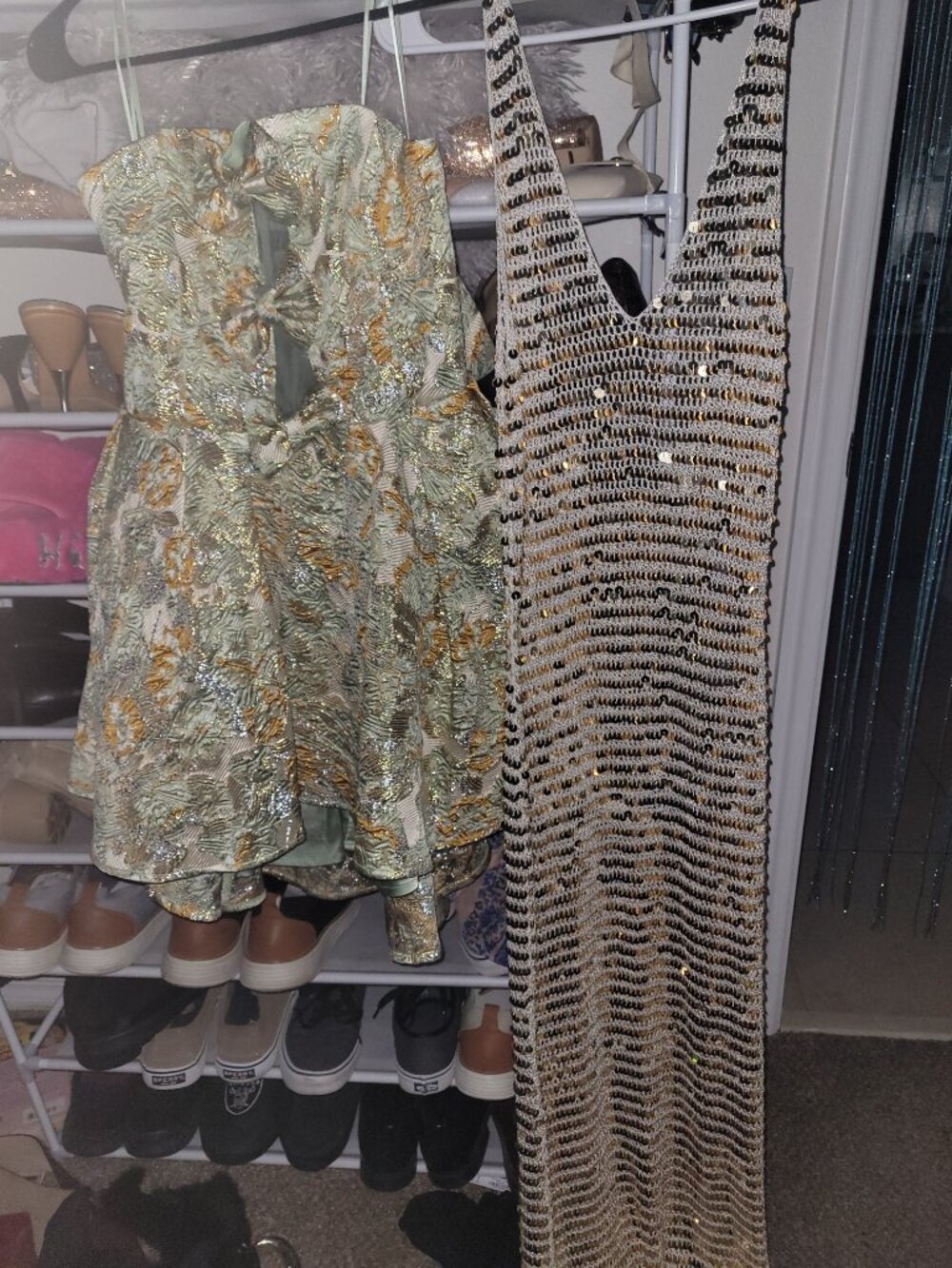 Dress bundle - Picture 2 of 6